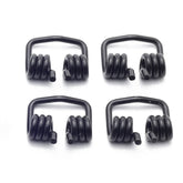 HT Components Spares & Accessories - Spring Kits